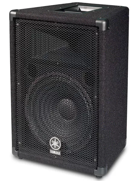 Yamaha BR12 sistem zvučnika 24505