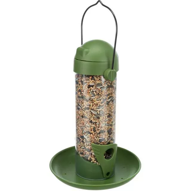 Hranilica za ptice 500ml Trixie 55624