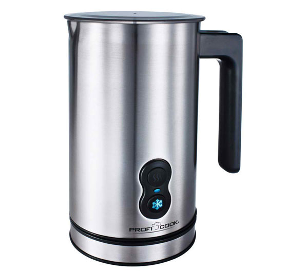 Aparat za penu od mleka - Profi Cook Milk foamer PC-MS 1009 500w