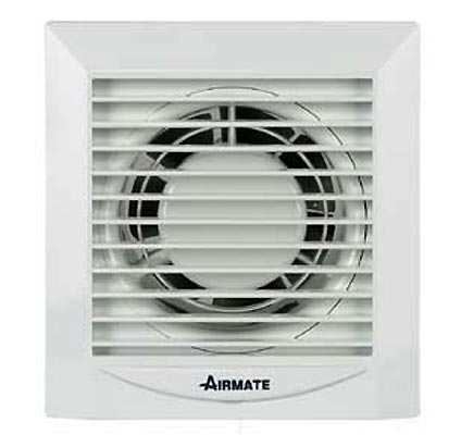 Ventilator za kupatilo EURO 4