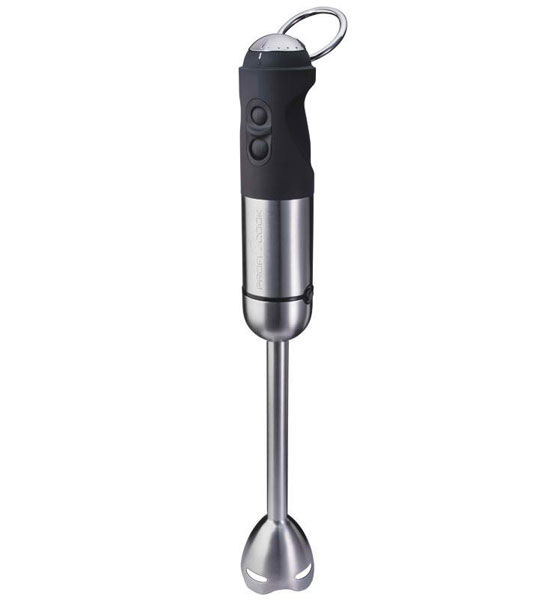 Štapni mikser Profi Cook PC-SM 1005 700w