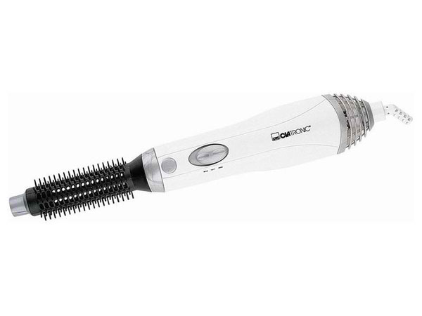 Clatronic Styler za kosu HAS 2712