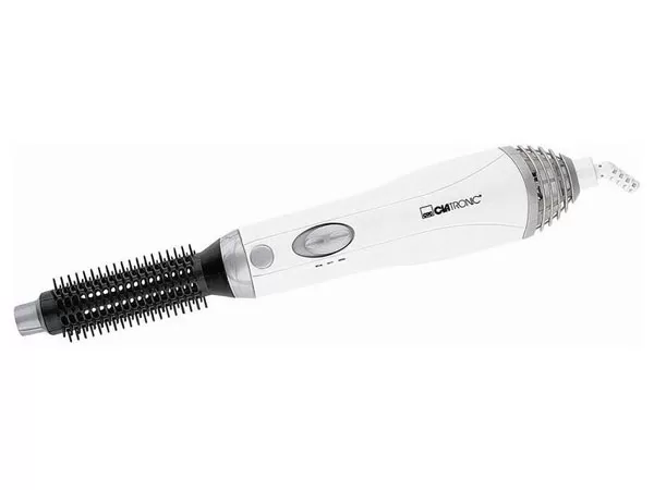 Clatronic Styler za kosu HAS 2712
