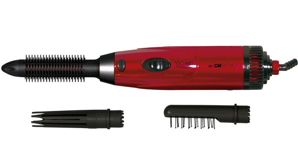 Clatronic Styler za kosu HAS 3019