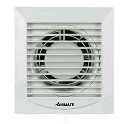 Ventilator za kupatilo EURO 5