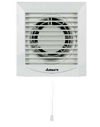 Ventilator za kupatilo EURO 5M