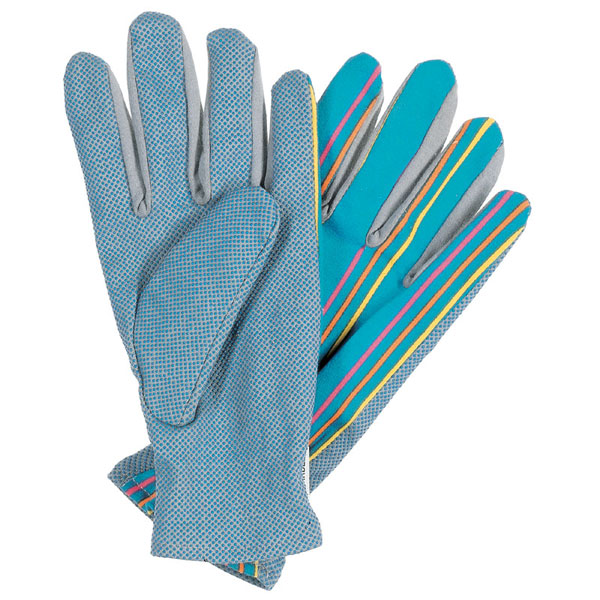 Gardena baštenske rukavice, veličina M, GA 00561-20 - Image 1