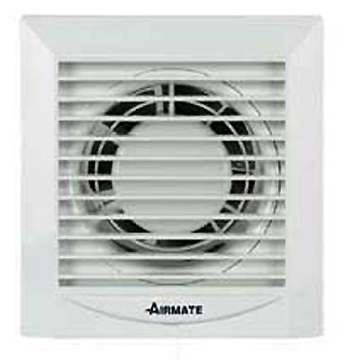 Ventilator za kupatilo EURO 6A