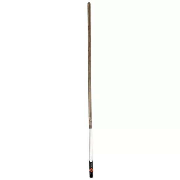 Gardena drvena drška za combi-system alate 130 cm GA 03723-20