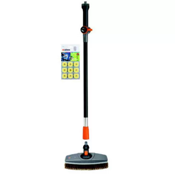 Gardena set za pranje GA 05580-20