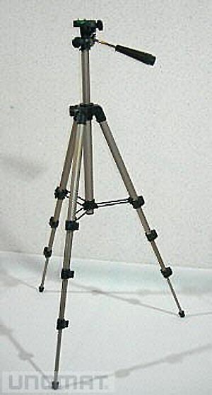 Foto Stativ Unomat SVA 900 za fotoaparate i kamere