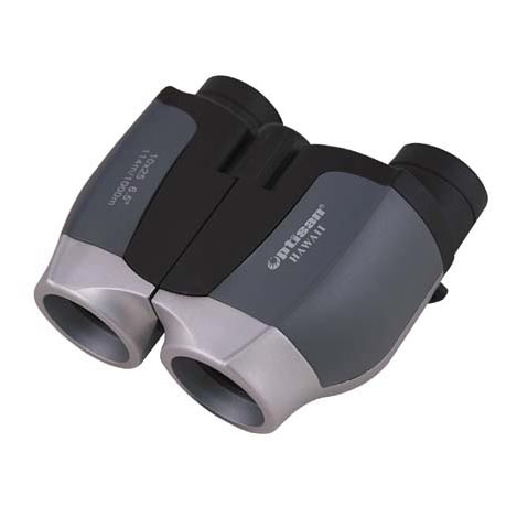 Optisan Hawaii 10 x 25