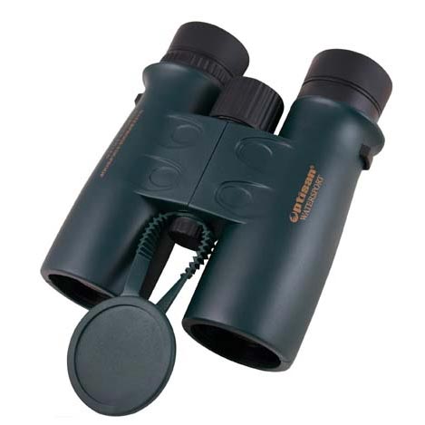 Dvogled Watersport 8x25