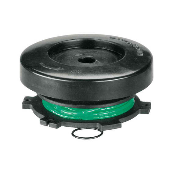 Gardena rezervna nit za električni trimer ProCut 800 ili ProCut 1000 GA 05308-20