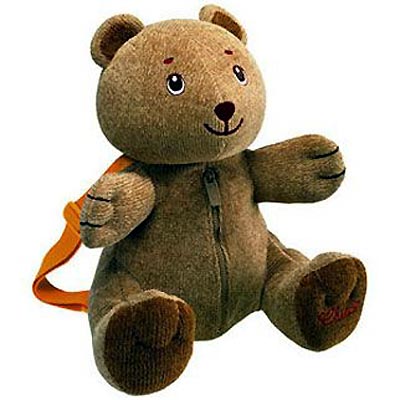 Chicco ranac meda - 69812