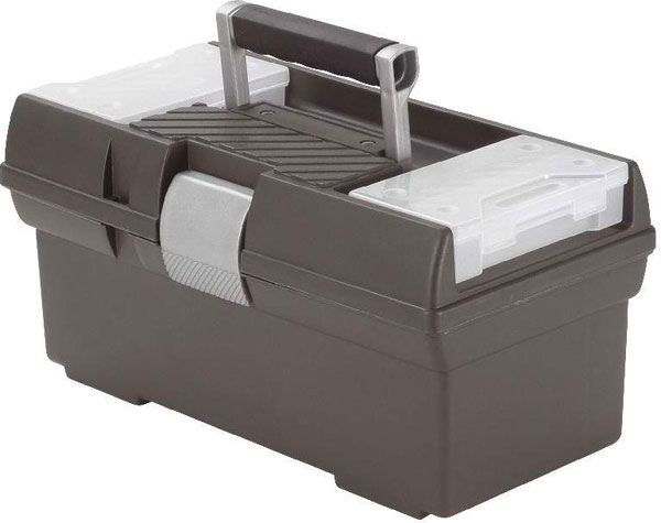 Curver srednji kofer za alat Premium CU 02934-976