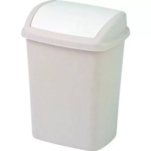 Curver kanta za otpatke 10l Dominik CU 05312-591