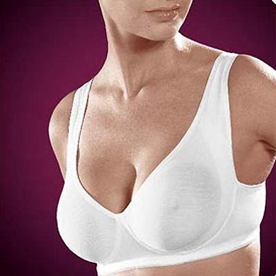 Chicco grudnjak za trudnice - 7230400.50