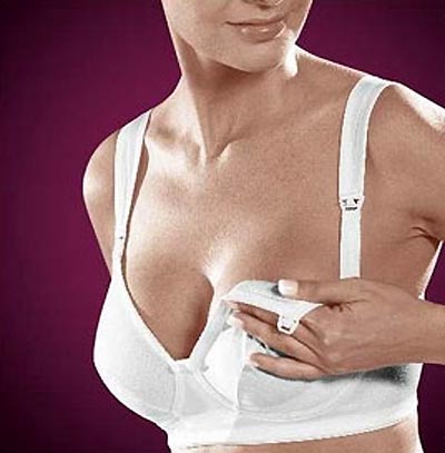 Grudnjak za porodilje - 7231900.42