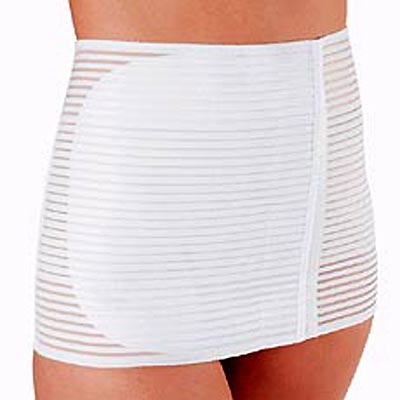 Chicco postporođajni pojas - 7232600.01