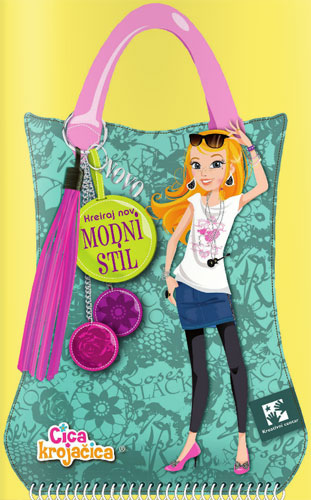 Kreiraj nov modni stil