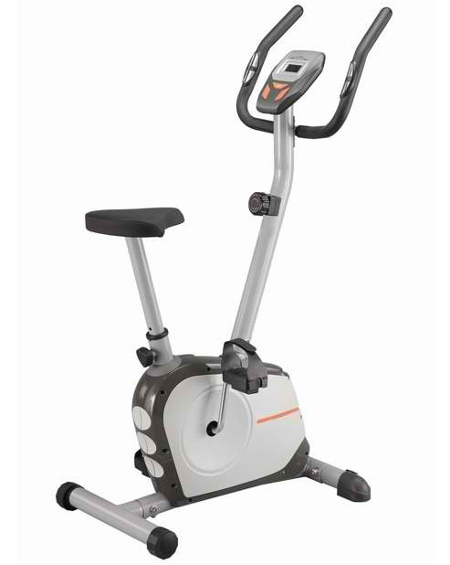 Sobni magnetni bicikl AB Fit - 20565