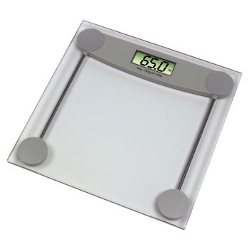 Hama telesna vaga Melissa 113950