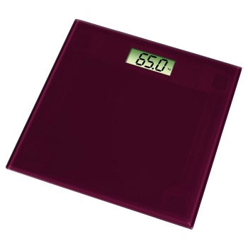 Hama telesna vaga Joy 113953