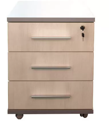 Kaseta Stream 173 ST 3 fioke 45x52x60 A-I