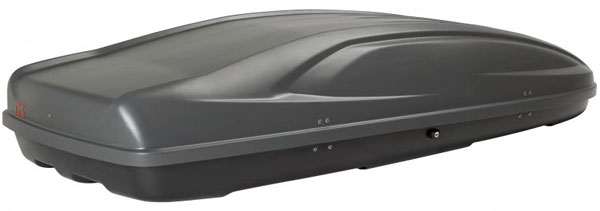 Krovni kofer za auto All-Time 480 1600305