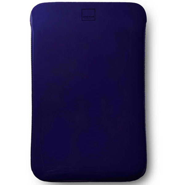 Acme Made Skinny Sleeve SmartPhone futrola ljubičasta 13126