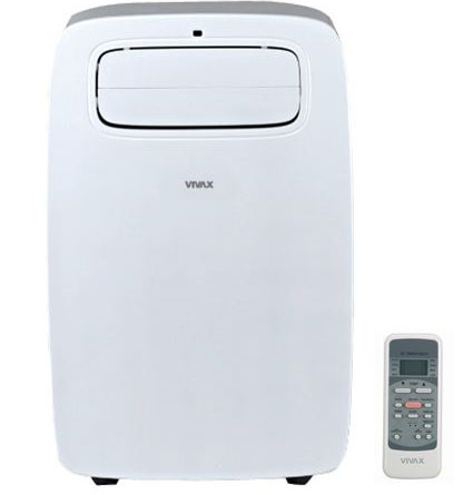 Vivax Cool mobilni klima uređaj ACP-09PT25AEC 2.5kW 02350402
