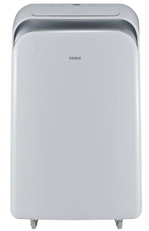 Vivax Cool mobilni klima uređaj ACP-12PT35AEH 3,5kW 02350401