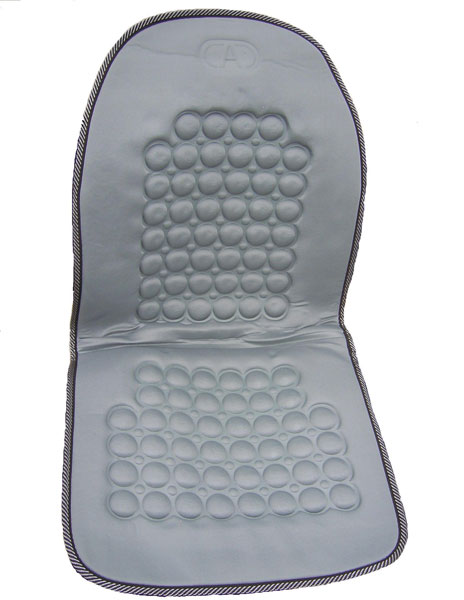 Navlaka za sedište Relax 700061