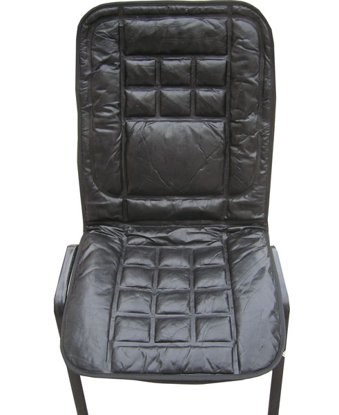 Anatomska navlaka za sedište 700062