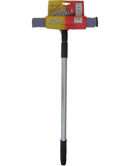 Teleskopski brisač stakla 0073