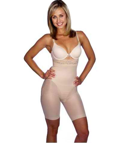 Slim N Lift Aire L (149-183cm/61-75kg)