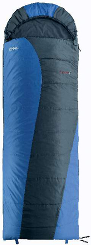 Vreća za spavanje Ferrino Quasar 1400 Maxi