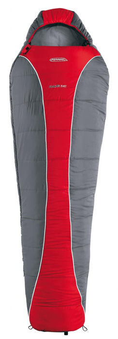 Vreća za spavanje Ferrino Nadir 580