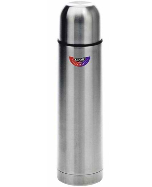 La Playa termos Action 0,75 530200