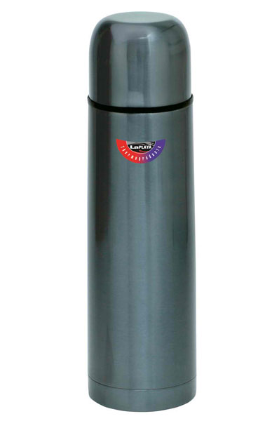 La Playa termos Mercury 1,0 plavi 532201