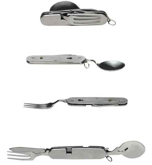 La Playa pribor za jelo 914000