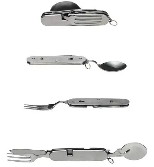 La Playa pribor za jelo 914000