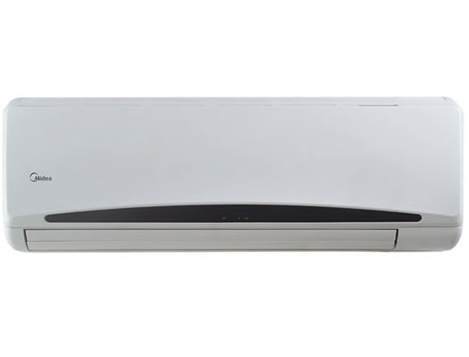 Midea klima uredjaj MSR-12HR (R17)
