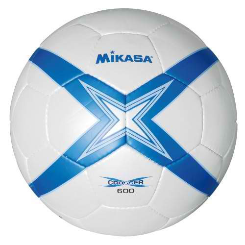 Mikasa fudbalska lopta SPW605
