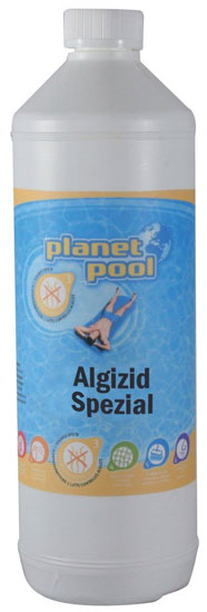 Algicid Specijal 1l 0610601PP