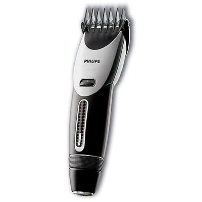 Philips QC 5070 - Trimer za kosu