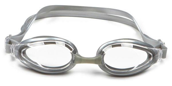 GoSwim naočare za plivanje GS-2890 - Image 1