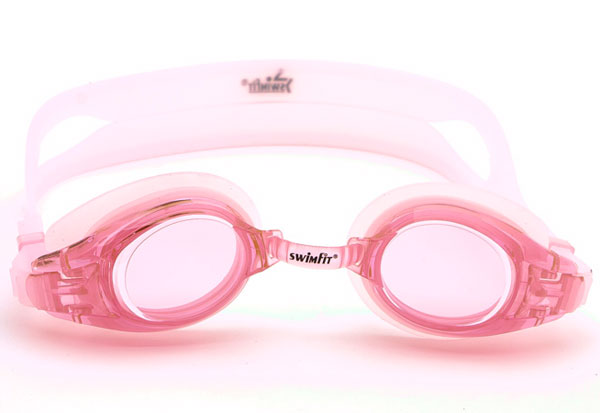 SwimFit dečije naočare za plivanje 621670 - Image 1