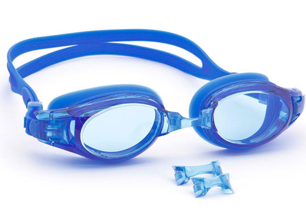 SwimFit naočare za plivanje 621530